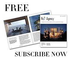 No7 Agency Magazine coming soon, featuring the worlds finest yachts, cars, watches and much much more.